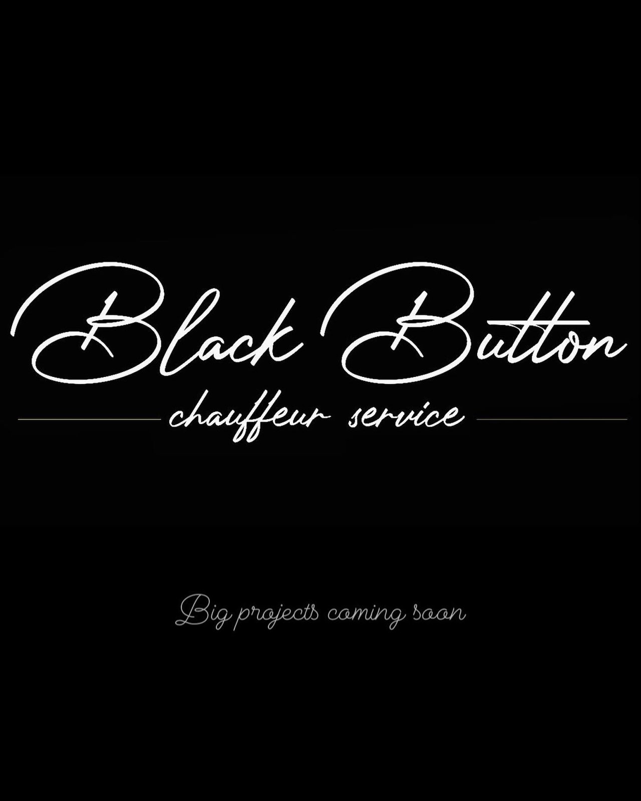 Black Button anuncia grandes proyectos para 2023