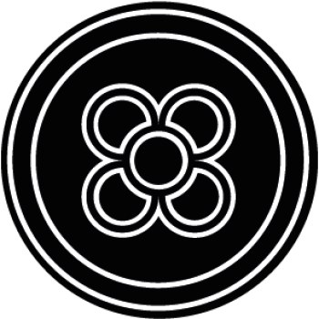 Black Button Vip